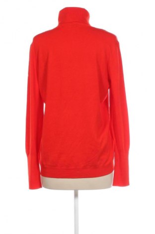 Pulover de femei Express, Mărime XL, Culoare Roșu, Preț 183,55 Lei