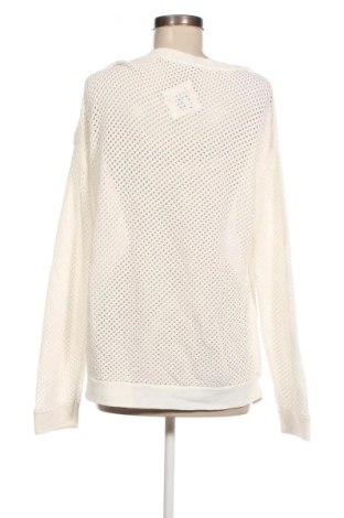 Γυναικείο πουλόβερ Expresso, Μέγεθος XL, Χρώμα Λευκό, Τιμή 21,09 €
