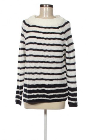 Γυναικείο πουλόβερ F&F, Μέγεθος M, Χρώμα Πολύχρωμο, Τιμή 15,65 €