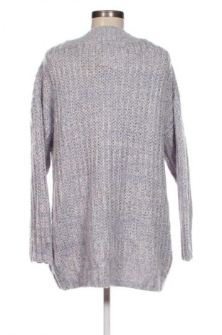 Damenpullover F&F, Größe XL, Farbe Grau, Preis € 20,18