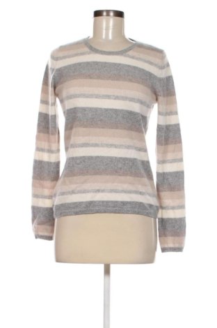 Damski sweter FTC, Rozmiar S, Kolor Kolorowy, Cena 498,33 zł