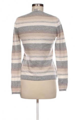 Damenpullover FTC, Größe S, Farbe Mehrfarbig, Preis 114,12 €