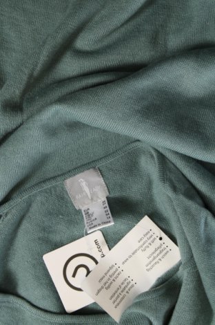 Női pulóver Fair Lady, Méret XL, Szín Zöld, Ár 7 586 Ft