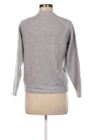 Дамски пуловер Falke, Размер M, Цвят Сив, Цена 38,44 лв.