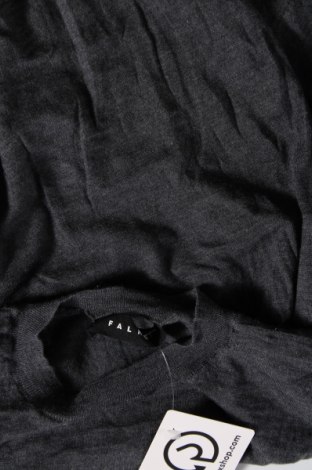 Pulover de femei Falke, Mărime S, Culoare Gri, Preț 132,57 Lei