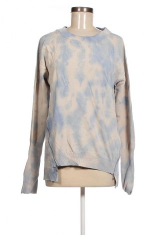 Дамски пуловер Fall Winter Spring Summer, Размер XS, Цвят Многоцветен, Цена 62,40 лв.