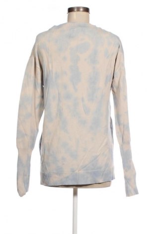 Дамски пуловер Fall Winter Spring Summer, Размер XS, Цвят Многоцветен, Цена 62,40 лв.