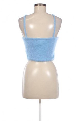 Damenpullover Fb Sister, Größe XS, Farbe Blau, Preis 8,07 €