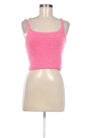 Pulover de femei Fb Sister, Mărime XS, Culoare Roz, Preț 38,16 Lei