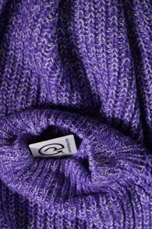 Дамски пуловер Fb Sister, Размер M, Цвят Лилав, Цена 15,95 лв.