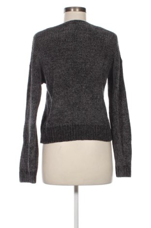 Damenpullover Fb Sister, Größe S, Farbe Grau, Preis € 7,29