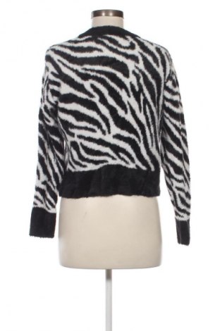 Γυναικείο πουλόβερ Fb Sister, Μέγεθος M, Χρώμα Πολύχρωμο, Τιμή 9,87 €