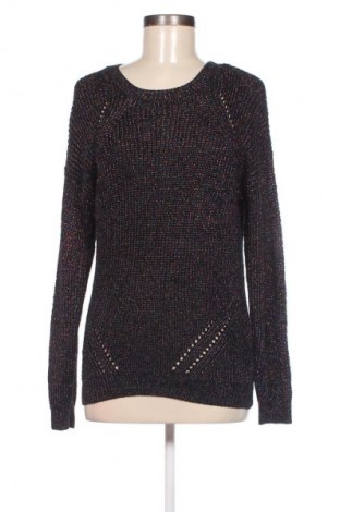 Дамски пуловер Fb Sister, Размер XL, Цвят Черен, Цена 18,85 лв.