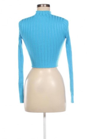 Damenpullover Fb Sister, Größe S, Farbe Blau, Preis € 7,29