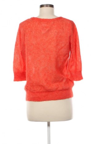 Γυναικείο πουλόβερ Filippa K, Μέγεθος M, Χρώμα Πορτοκαλί, Τιμή 101,44 €