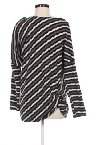 Дамски пуловер Floyd, Размер XL, Цвят Многоцветен, Цена 26,65 лв.