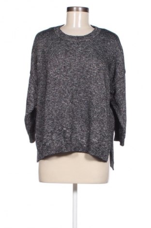 Damenpullover Forever 21, Größe L, Farbe Silber, Preis € 8,19