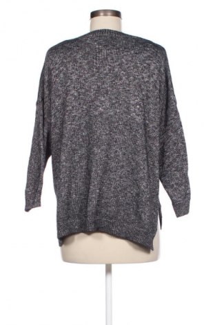 Damenpullover Forever 21, Größe L, Farbe Silber, Preis € 8,19