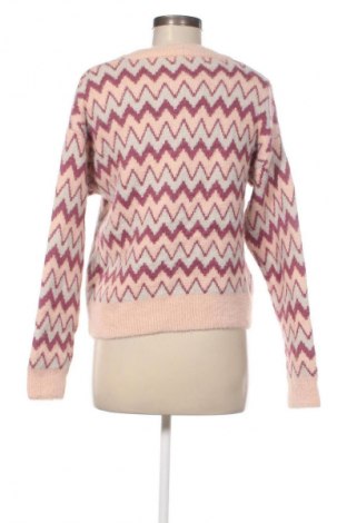 Γυναικείο πουλόβερ Forever 21, Μέγεθος M, Χρώμα Πολύχρωμο, Τιμή 8,68 €