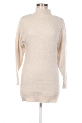 Дамски пуловер Forever New, Размер XS, Цвят Бежов, Цена 43,40 лв.