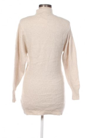 Дамски пуловер Forever New, Размер XS, Цвят Бежов, Цена 40,30 лв.