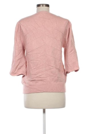 Damenpullover Free Quent, Größe L, Farbe Rosa, Preis 15,69 €