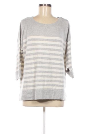 Дамски пуловер French Connection, Размер S, Цвят Многоцветен, Цена 43,40 лв.