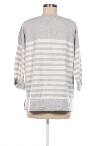 Дамски пуловер French Connection, Размер S, Цвят Многоцветен, Цена 37,20 лв.