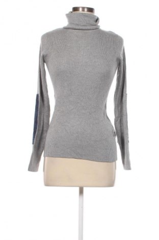 Damenpullover G-Star Raw, Größe XS, Farbe Grau, Preis € 18,49