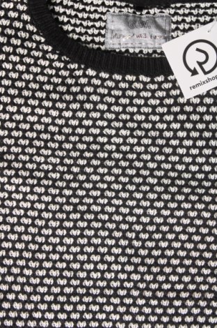 Γυναικείο πουλόβερ G.W., Μέγεθος XL, Χρώμα Πολύχρωμο, Τιμή 28,76 €