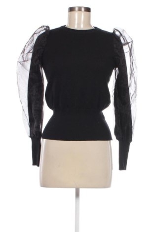 Pulover de femei GD, Mărime M, Culoare Negru, Preț 42,93 Lei