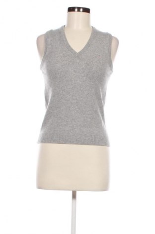Damenpullover Gant, Größe XS, Farbe Grau, Preis € 46,76