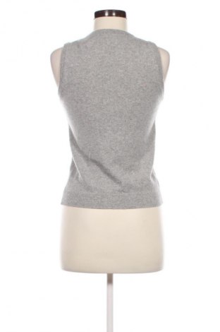 Damenpullover Gant, Größe XS, Farbe Grau, Preis € 46,76