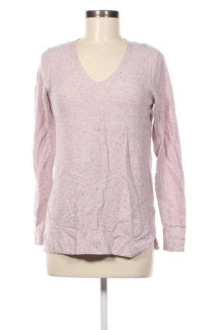 Γυναικείο πουλόβερ Gap, Μέγεθος S, Χρώμα Πολύχρωμο, Τιμή 11,57 €
