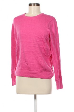 Damenpullover Gap, Größe L, Farbe Rosa, Preis € 23,66