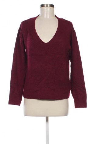 Γυναικείο πουλόβερ Gap, Μέγεθος S, Χρώμα Κόκκινο, Τιμή 11,57 €