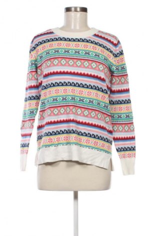 Damenpullover Gap, Größe M, Farbe Mehrfarbig, Preis 23,66 €