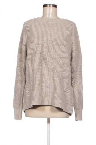 Damenpullover Gap, Größe XL, Farbe Grau, Preis 14,67 €