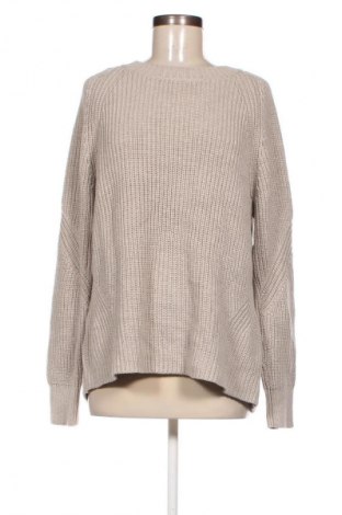 Damenpullover Gap, Größe XL, Farbe Grau, Preis 23,66 €