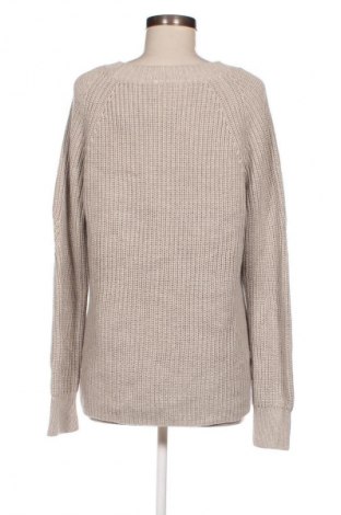 Damenpullover Gap, Größe XL, Farbe Grau, Preis 15,38 €