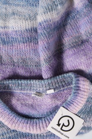 Γυναικείο πουλόβερ Gap, Μέγεθος XS, Χρώμα Πολύχρωμο, Τιμή 11,57 €