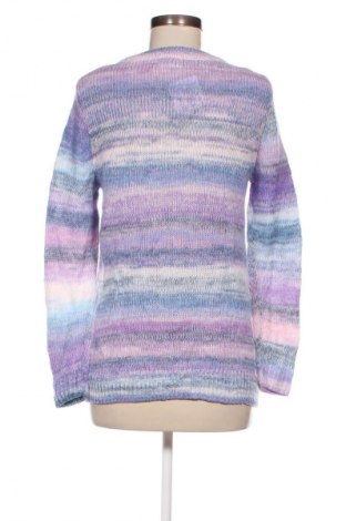 Дамски пуловер Gap, Размер XS, Цвят Многоцветен, Цена 18,70 лв.