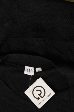 Dámsky pulóver Gap, Veľkosť S, Farba Čierna, Cena  10,60 €