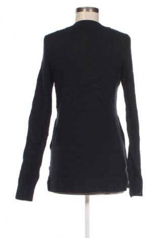 Дамски пуловер Gap, Размер S, Цвят Черен, Цена 18,70 лв.