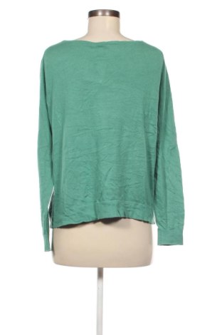 Pulover de femei Gap, Mărime S, Culoare Verde, Preț 54,80 Lei