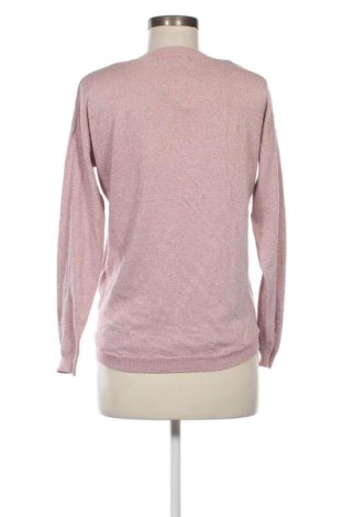 Damenpullover Gate Woman, Größe M, Farbe Rosa, Preis € 7,49