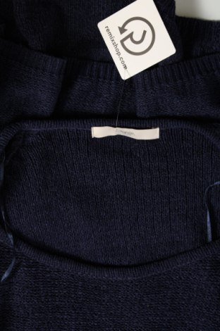 Дамски пуловер George, Размер S, Цвят Син, Цена 15,95 лв.