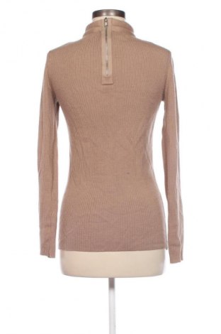 Damenpullover Georges Rech, Größe M, Farbe Braun, Preis € 23,99