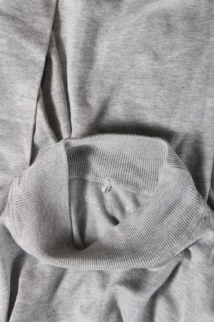 Дамски пуловер Gerry Weber, Размер XL, Цвят Сив, Цена 46,50 лв.