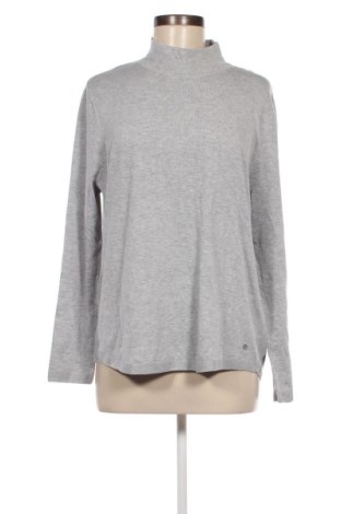 Γυναικείο πουλόβερ Gerry Weber, Μέγεθος XL, Χρώμα Γκρί, Τιμή 26,85 €